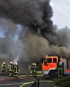 Feuer 2 Y Explo Koeln Hoehenhaus Scheuerhofstr P0191